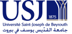 Université Saint Joseph