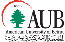 Université américaine de Beyrouth